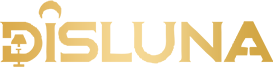 DISLUNA