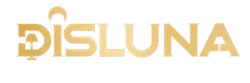 disluna